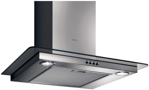 1677978_v01_b 01_03_2025 23_10_49.jpg