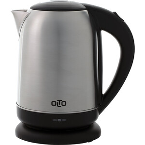 p1325229-0mw 05_04_2023 22_15_53.jpg