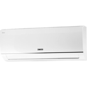 p1342912-1mw 30_03_2023 11_15_25.jpg