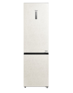 Midea MDRB522MGE33OD1.jpg