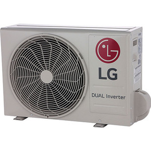 p1155258-4mw 10_04_2023 18_59_20.jpg