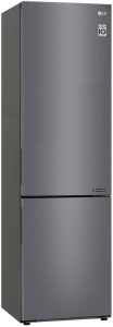 GA-B509CLCL.jpg