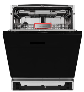 GS 6057.png