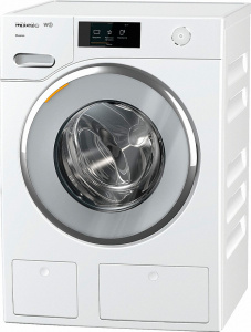 WWV 980 WPS.jpg