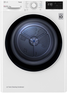 1874822_v01_b 04_02_2024 20_50_37.jpg