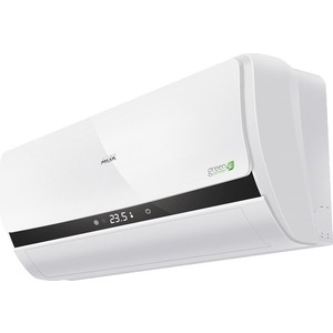 dxlil12f7320zbxur82t9d41uzrvagme.jpeg 12_04_2023 21_40_48.jpg