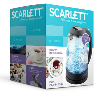 p1269094-3mw 11_04_2023 0_09_08.jpg