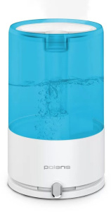 1981023_v01_b 06_11_2024 12_18_31.jpg