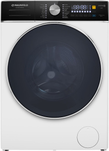 1862964_v01_b 05_11_2024 16_23_31.jpg