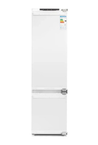 SCANDILUX CNFBI210E1.jpg