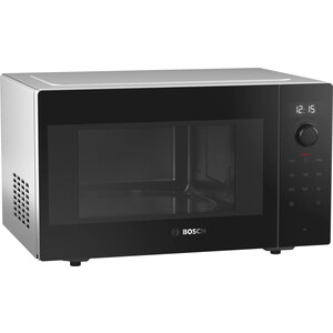 p1317936-0mw 05_04_2023 21_47_28.jpg