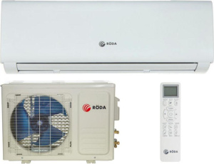 3i1u9daz95tkwtg243eaviplhh74m0jb.jpeg 11_04_2023 10_19_09.jpg