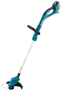 DUR193RF.jpg