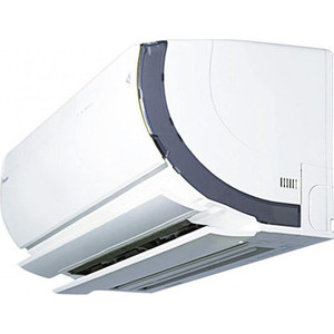 p541454-2mw 30_03_2023 11_05_05.jpg