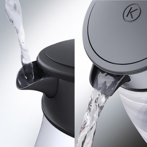 p536979-2mw 11_04_2023 0_52_01.jpg