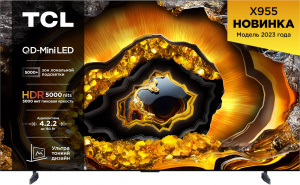 1988402_v01_b 26_03_2024 20_10_40.jpg