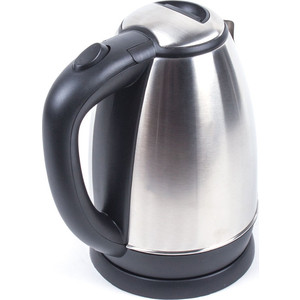 p485296-2mw 05_04_2023 22_03_34.jpg