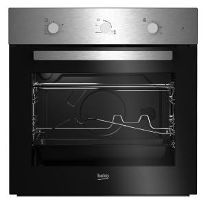 1677768_v01_b 10_04_2023 18_54_01.jpg