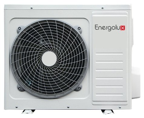 GENEVA-4 28_02_2025 22_03_54.jpg