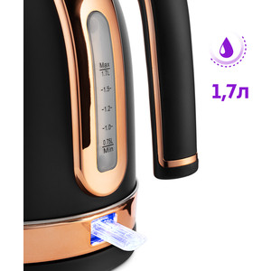 p1169319-2mw 05_04_2023 22_06_15.jpg