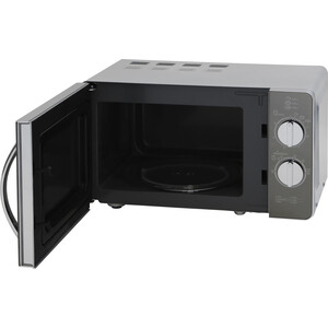 p1318455-1mw 05_04_2023 21_49_34.jpg