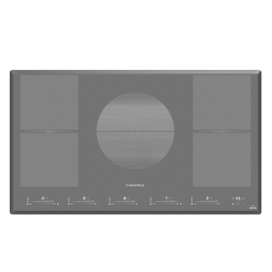Maunfeld-CVI905SFLGR_01_-95 25_02_2025 14_34_26.png