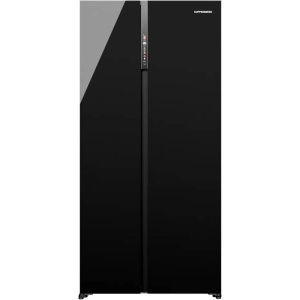 1_791937 31_07_2025 13_56_49.jpg