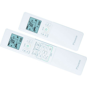 p1032249-2mw 30_03_2023 11_09_51.jpg