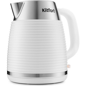 p1098020-1mw 05_04_2023 22_06_56.jpg