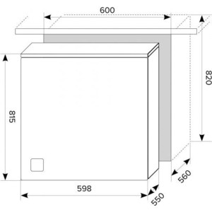 f73f8cf0bfa089dc760b5f70c5937b9a.jpeg 21_06_2023 17_20_18.jpg