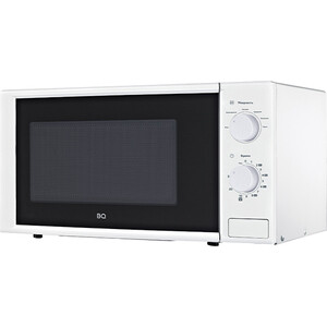 p1325099-1mw 05_04_2023 21_46_58.jpg