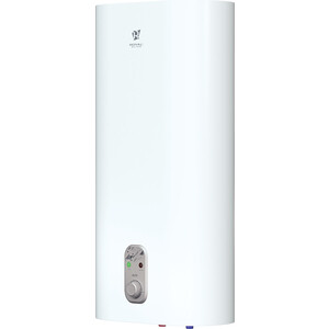 p1228536-1mw 10_04_2023 19_15_23.jpg