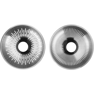 p1347039-4mw 11_04_2023 2_53_15.jpg