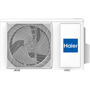 p1325268-4mw 10_04_2023 19_00_23.jpg