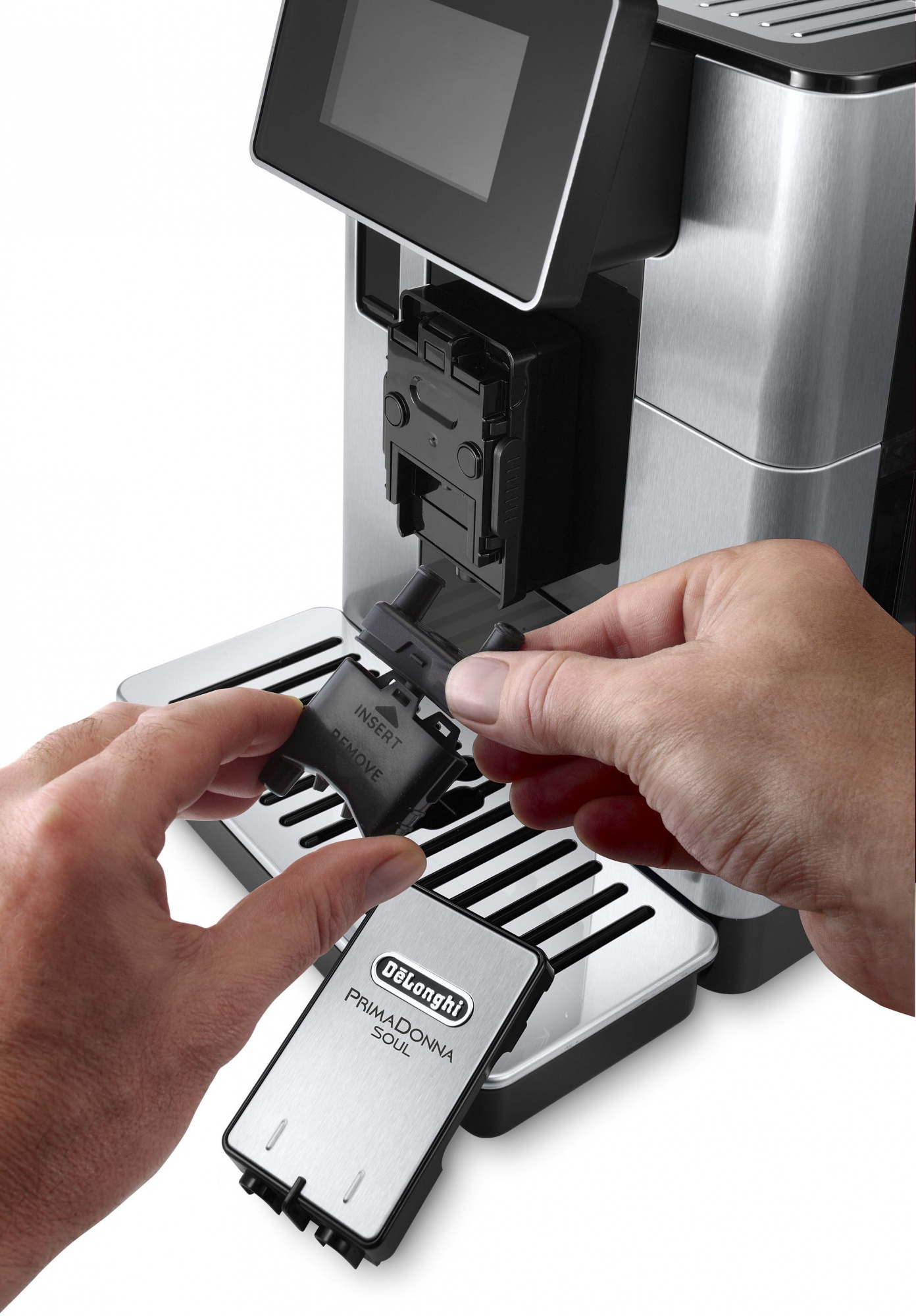 1943095_v05_b 03_03_2025 15_44_52.jpg