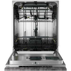 1_648454 09_08_2025 16_35_24.jpg