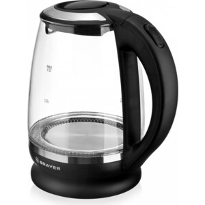 p1309043-2mw 05_04_2023 22_22_04.jpg