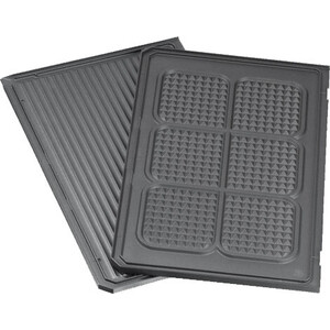 p1000468-0mw 11_04_2023 1_10_26.jpg