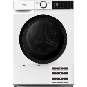 0_791912 30_07_2025 19_47_31.jpg