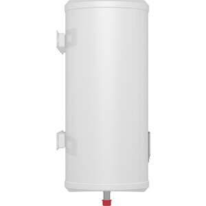 p1219316-3mw 31_03_2023 12_23_53.jpg