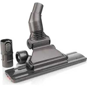 p133905-0mw 10_04_2023 19_53_58.jpg