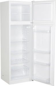 1140338_v01_b 10_02_2025 11_54_34.jpg