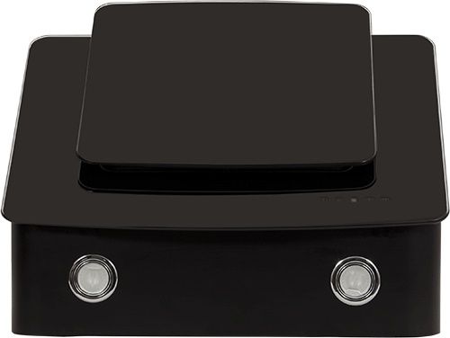 1009079_v05_b 01_03_2025 23_12_55.jpg