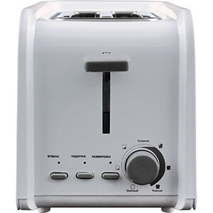 p1234633-2mw 05_04_2023 23_53_53.jpg