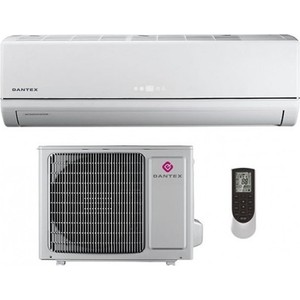 aea0384d853aa6ee07896b5482f26c4b.jpeg 12_04_2023 21_32_33.jpg