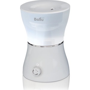 p454944-1mw 31_03_2023 13_48_21.jpg