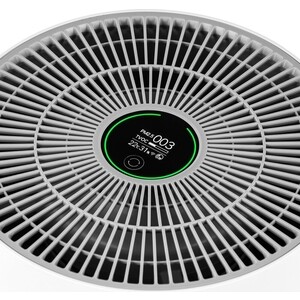 p1332972-1mw 31_03_2023 13_36_06.jpg