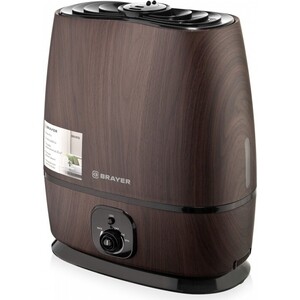 p1309014-1mw 31_03_2023 13_52_13.jpg