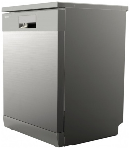 3ee1pgt68ava3nrbbqarcqh5chwgoala.jpeg 21_06_2023 17_17_18.jpg