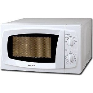 p697546-0mw 10_04_2023 23_59_56.jpg